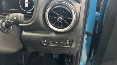 Hyundai Kona 1.0 TGDi 48V MHEV Premium 5dr Petrol Hatchback